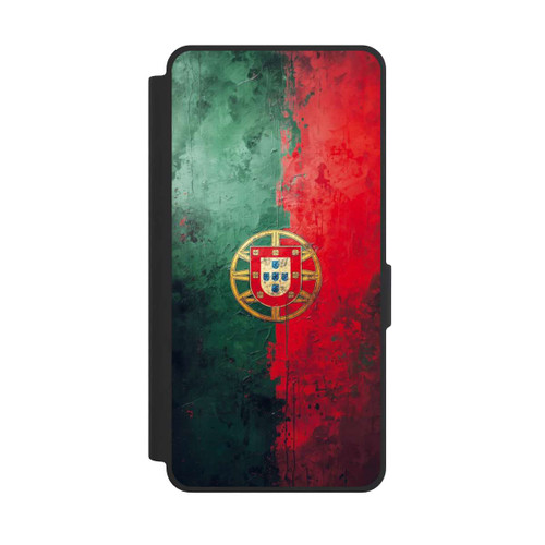 Samsung Galaxy S26 Ultra NIVOflip Portugal 26