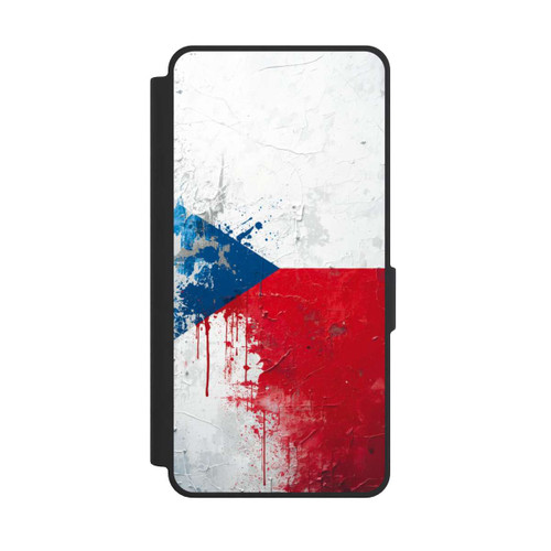 Samsung Galaxy S26 Ultra NIVOflip Tschechien 26