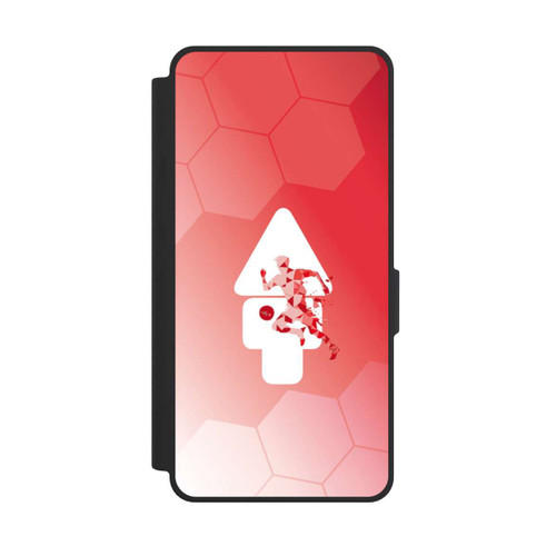 Samsung Galaxy S26 Ultra NIVOflip Österreich WM 2026