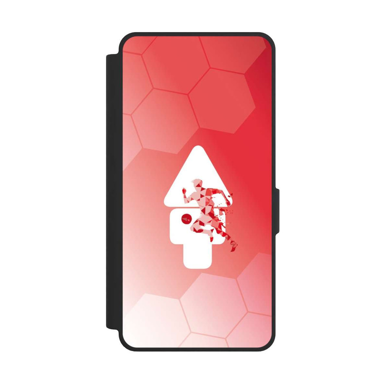 Galaxy S26 Ultra NIVOflip Österreich WM 2026