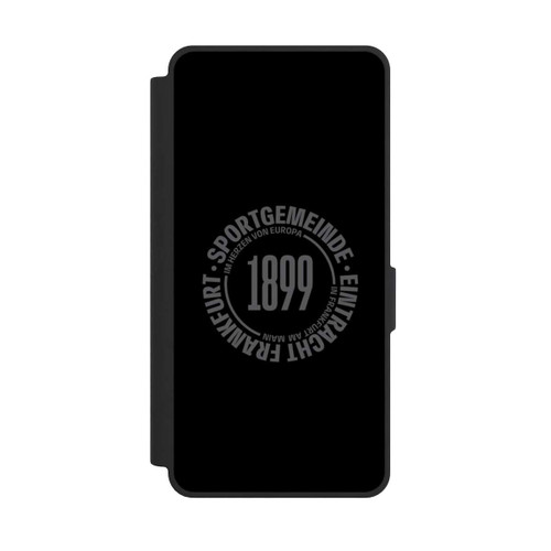 Samsung Galaxy S26 Ultra NIVOflip SG Eintracht Frankfurt 1899