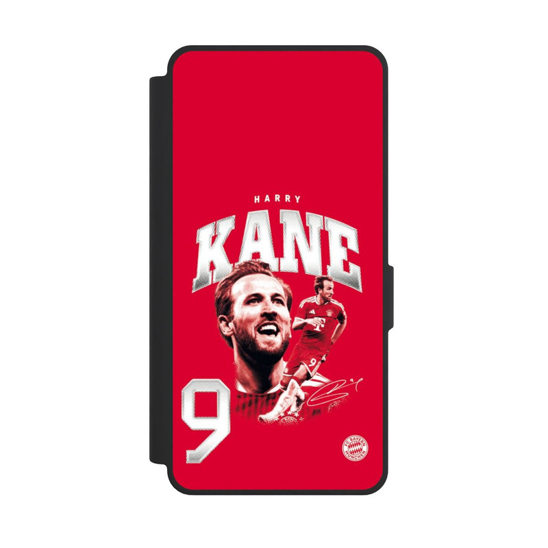 Galaxy S26 Ultra NIVOflip Harry Kane 26/27