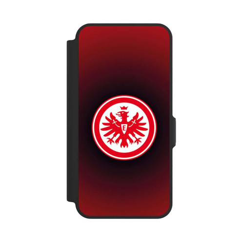 Samsung Galaxy A57 5G NIVOflip Eintracht Frankfurt