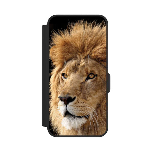 Samsung Galaxy A57 5G NIVOflip Lion King