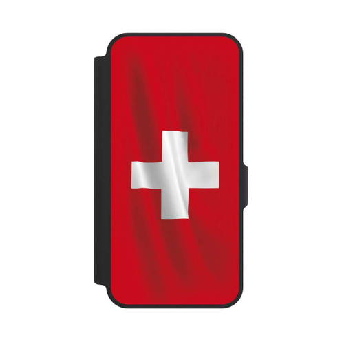 Samsung Galaxy A57 5G NIVOflip switzerland