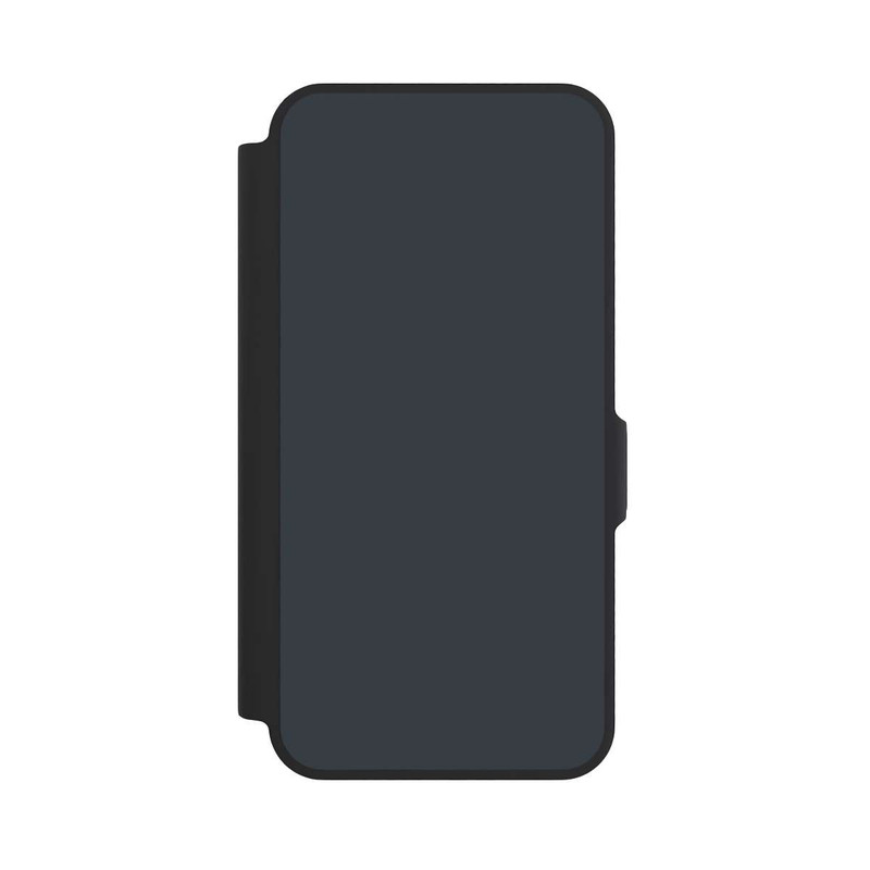 Galaxy A57 5G NIVOflip Anthracite