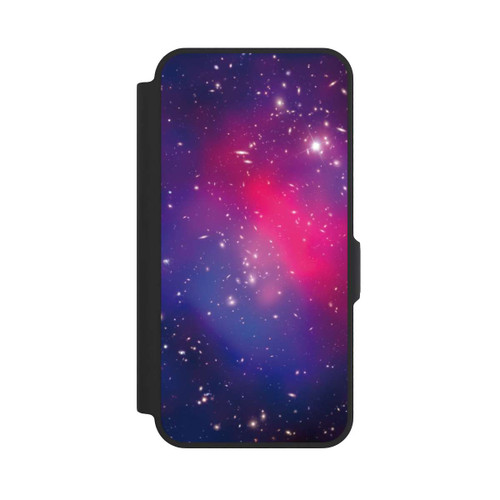 Samsung Galaxy A57 5G NIVOflip Pandoras Galaxienhaufen