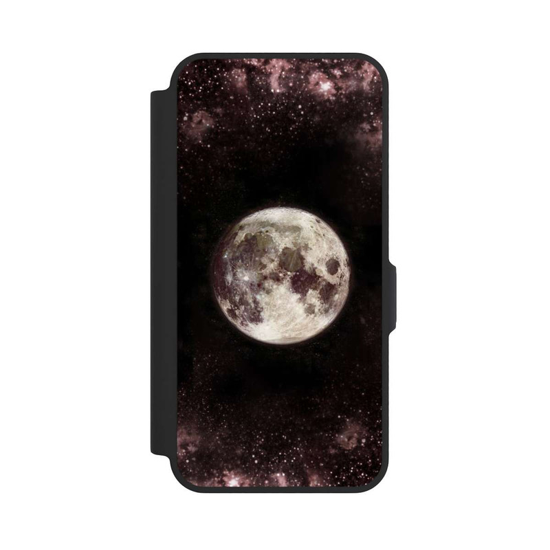Galaxy A57 5G NIVOflip La Lune