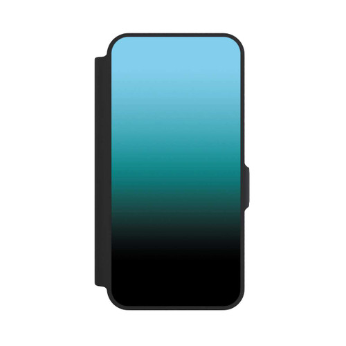 Samsung Galaxy A57 5G NIVOflip Moderne Dunkelheit