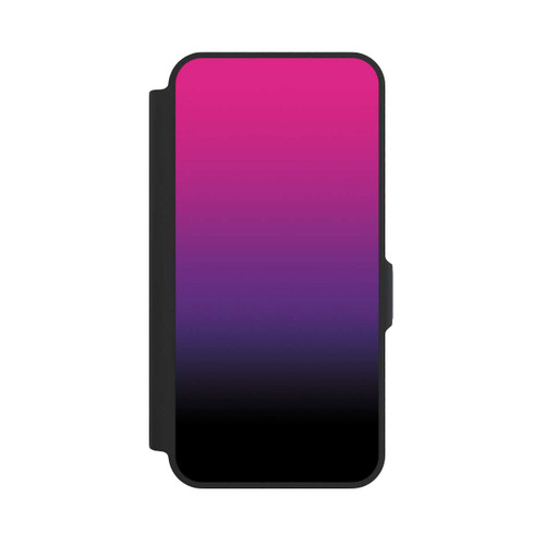 Samsung Galaxy A57 5G NIVOflip Nuit rose