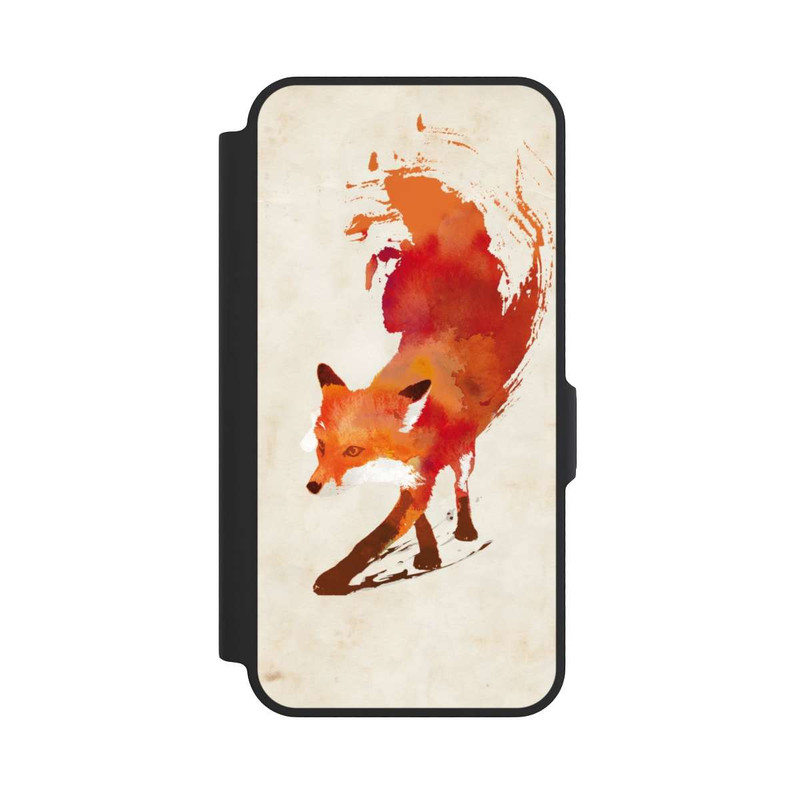 Galaxy A57 5G NIVOflip Vulpes Vulpes
