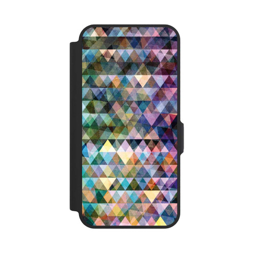 Samsung Galaxy A57 5G NIVOflip Graphique C