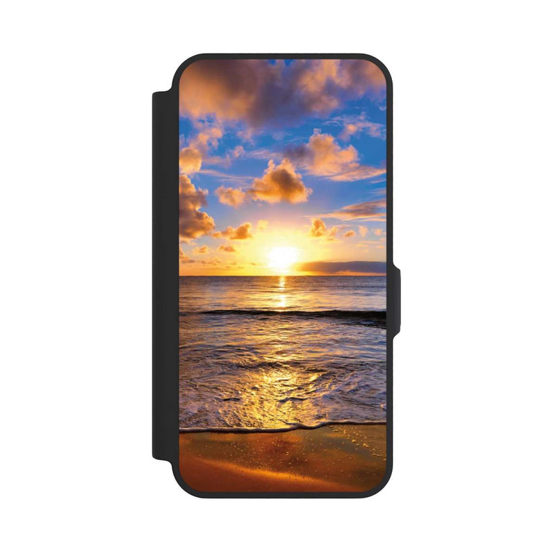 Galaxy A57 5G NIVOflip Plage