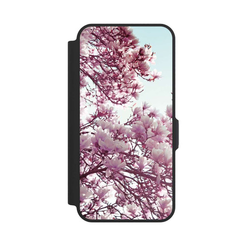 Samsung Galaxy A57 5G NIVOflip Frühling 2
