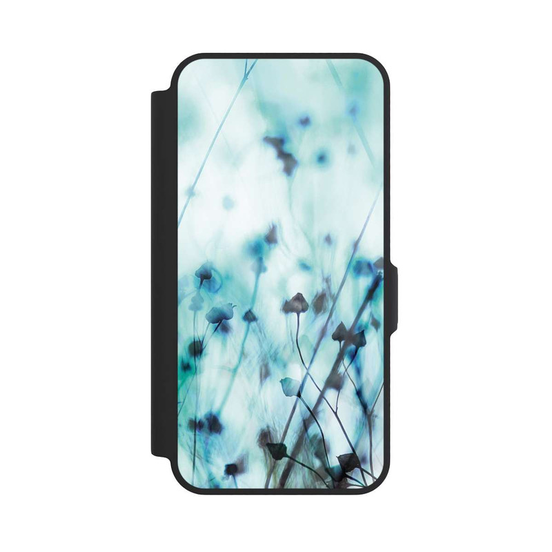 Galaxy A57 5G NIVOflip Blue