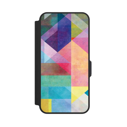 Samsung Galaxy A57 5G NIVOflip Blocage de couleurs 2