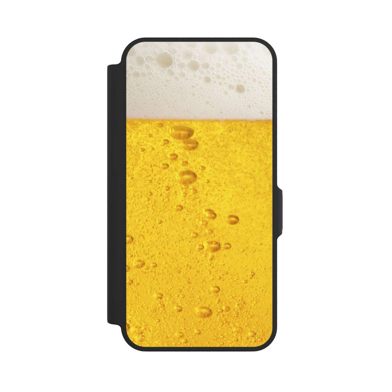Galaxy A57 5G NIVOflip Bière