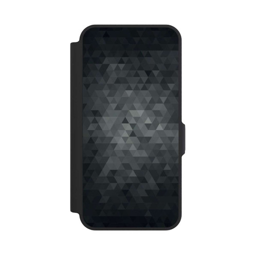 Samsung Galaxy A57 5G NIVOflip mysteriöses Schwarz