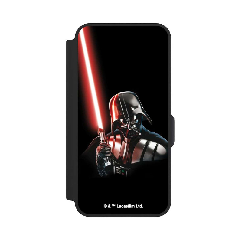 Galaxy A57 5G NIVOflip Darth Vader 