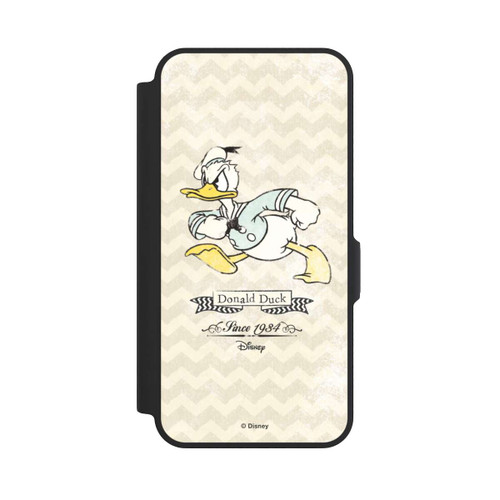 Samsung Galaxy A57 5G NIVOflip Donald Vintage