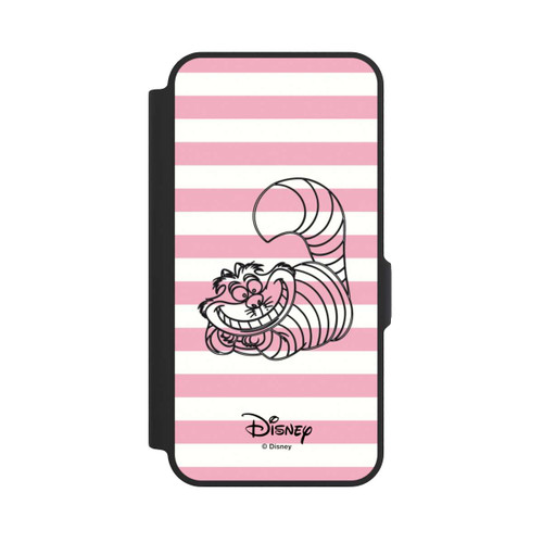 Samsung Galaxy A57 5G NIVOflip Cheshire Cat