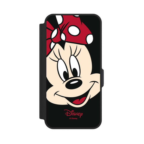 Samsung Galaxy A57 5G NIVOflip Minnie All Over