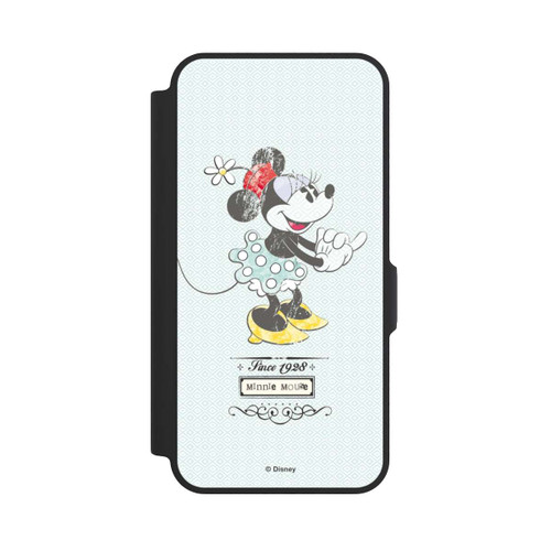 Samsung Galaxy A57 5G NIVOflip Minnie Vintage
