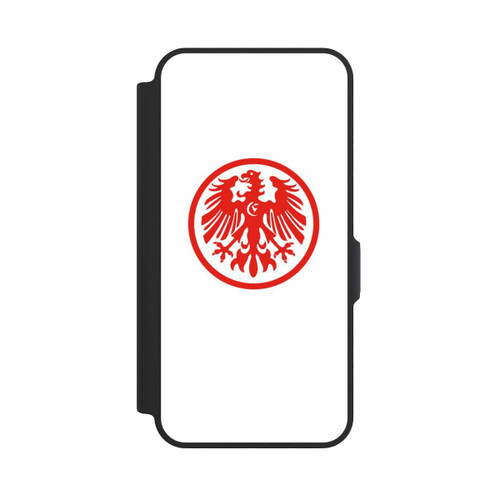 Samsung Galaxy A57 5G NIVOflip Traditions Logo 1920