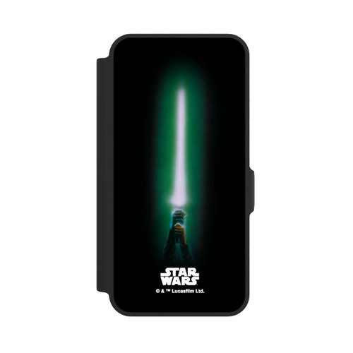 Samsung Galaxy A57 5G NIVOflip Lichtschwert