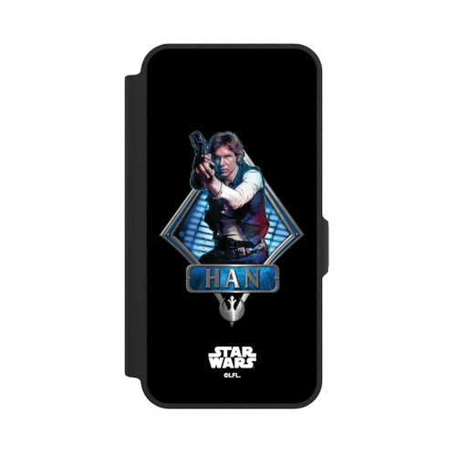 Samsung Galaxy A57 5G NIVOflip Han