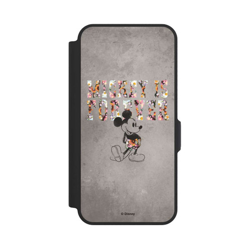 Samsung Galaxy A57 5G NIVOflip Micky Is Forever