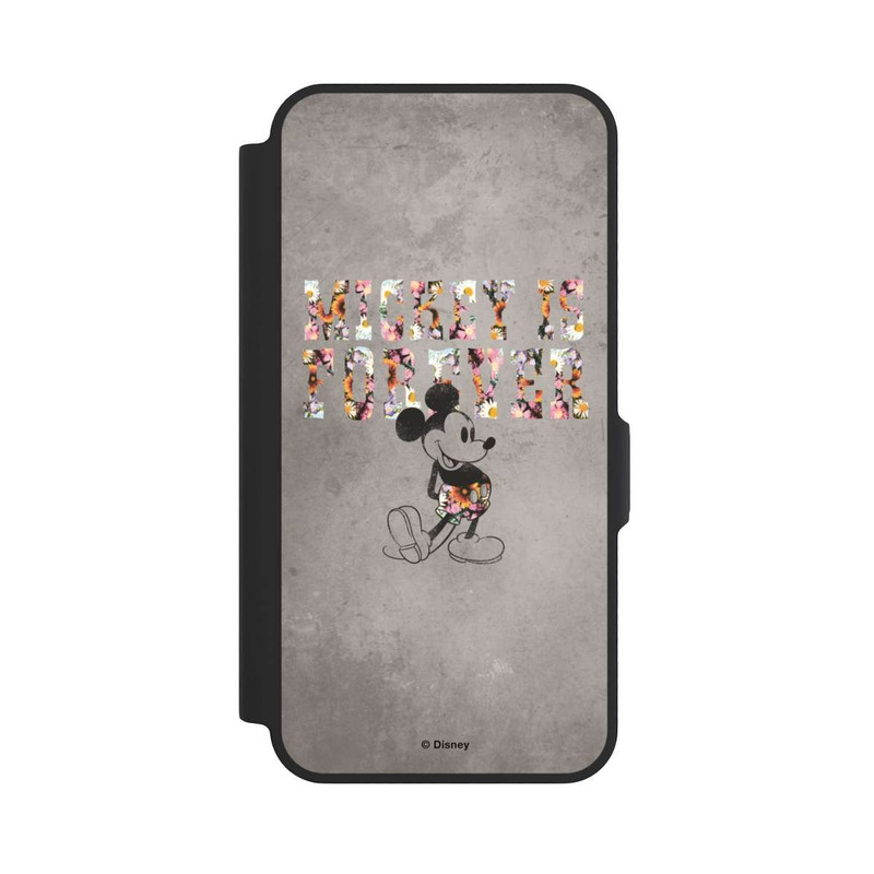 Galaxy A57 5G NIVOflip Mickey Is Forever