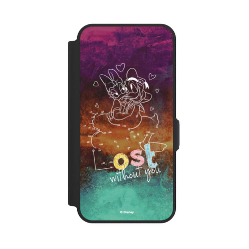 Samsung Galaxy A57 5G NIVOflip Lost Without You
