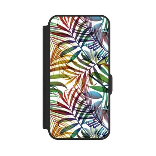 Samsung Galaxy A57 5G NIVOflip Leave the Colours on