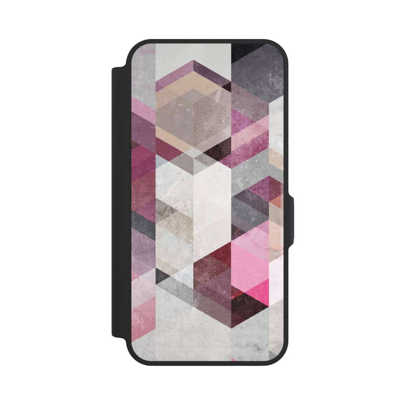 Galaxy A57 5G NIVOflip Nordische Kombination 22 Y