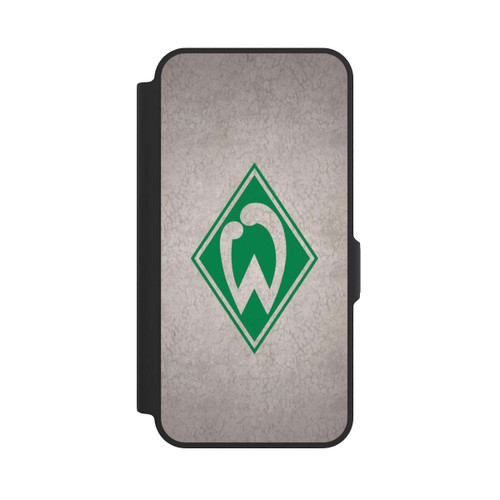 Samsung Galaxy A57 5G NIVOflip Werder Bremen Wall