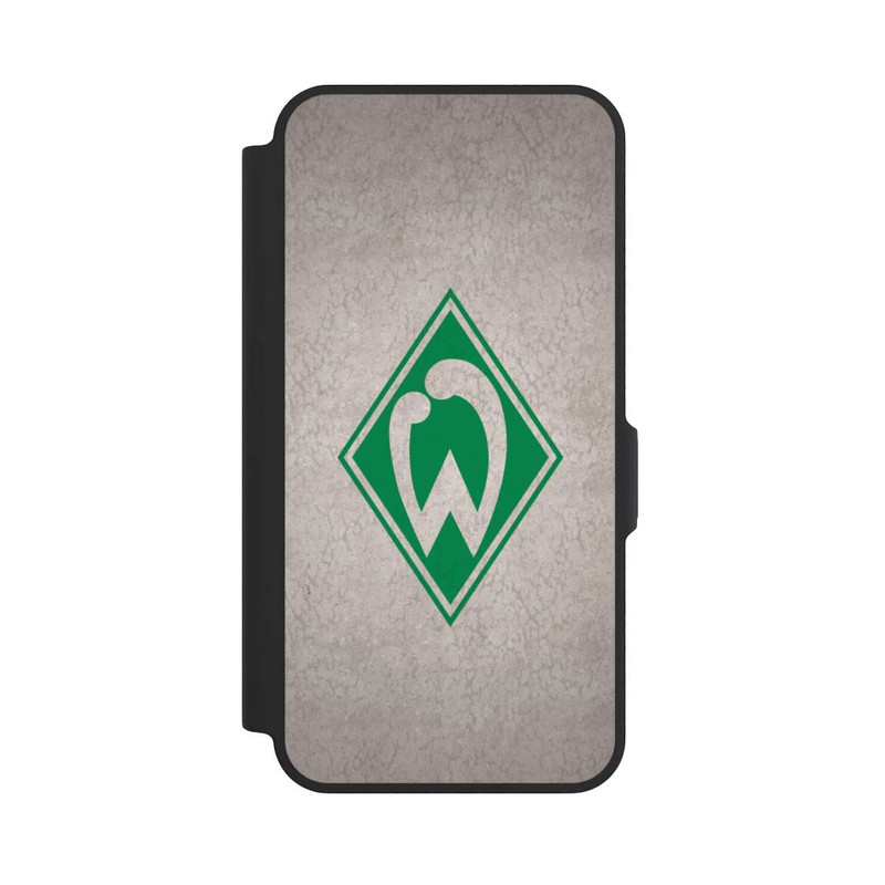 Galaxy A57 5G NIVOflip Werder Bremen Wall