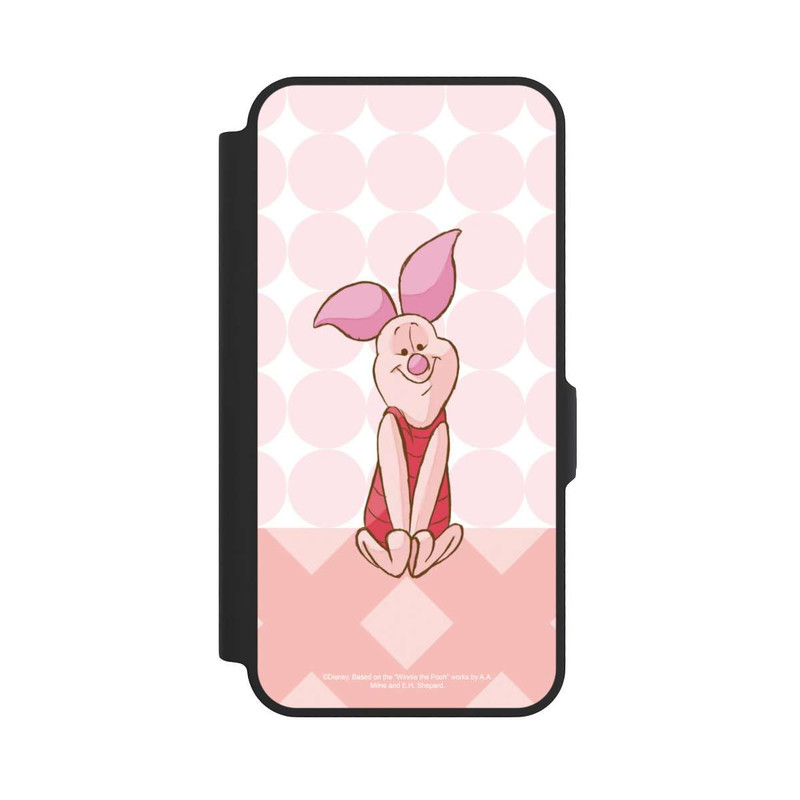 Galaxy A57 5G NIVOflip Ferkel
