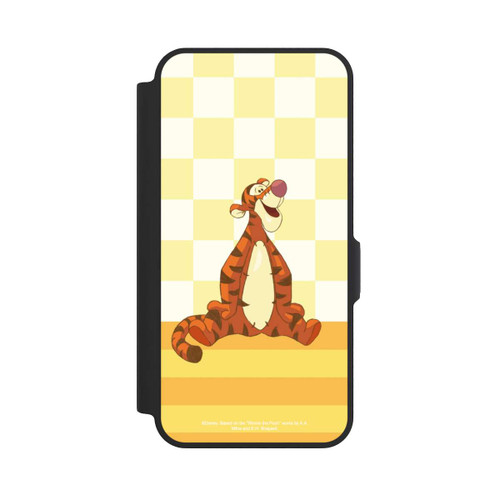 Samsung Galaxy A57 5G NIVOflip Tigger