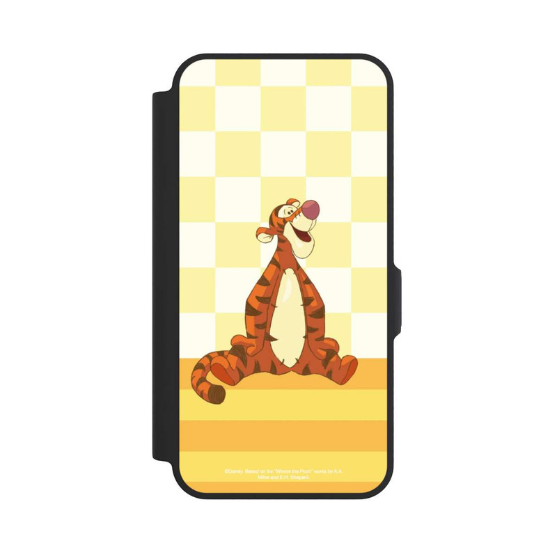 Galaxy A57 5G NIVOflip Tigger