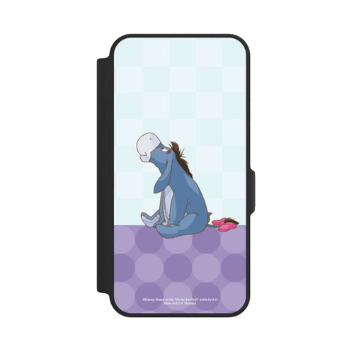 Samsung Galaxy A57 5G NIVOflip Eeyore