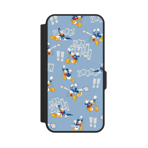 Samsung Galaxy A57 5G NIVOflip Donald Pattern