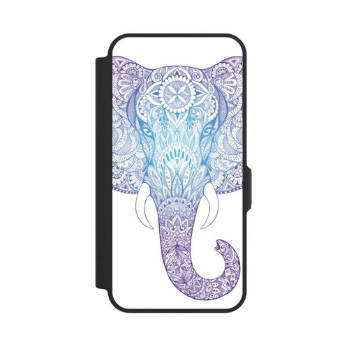 Samsung Galaxy A57 5G NIVOflip Hathi