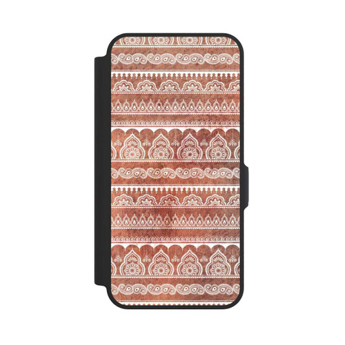 Samsung Galaxy A57 5G NIVOflip Rupali