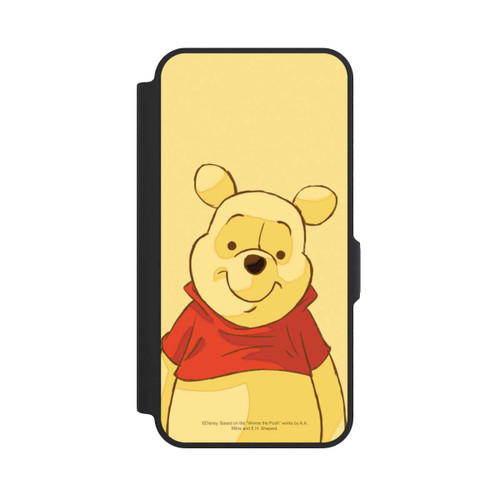 Samsung Galaxy A57 5G NIVOflip Pooh the Bear