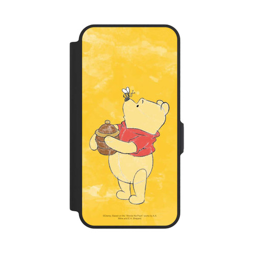 Samsung Galaxy A57 5G NIVOflip Honey Bee