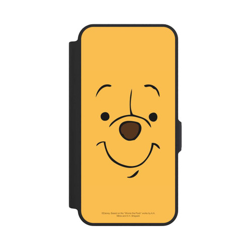 Samsung Galaxy A57 5G NIVOflip Cuddle Face