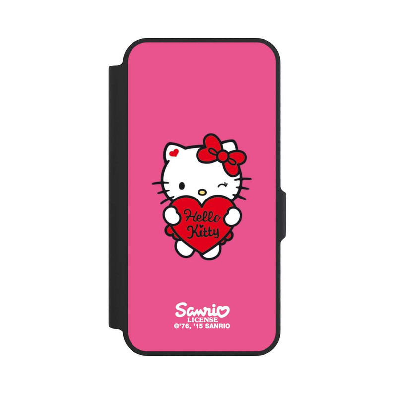 Galaxy A57 5G NIVOflip Hello Kitty - Sweet Heart