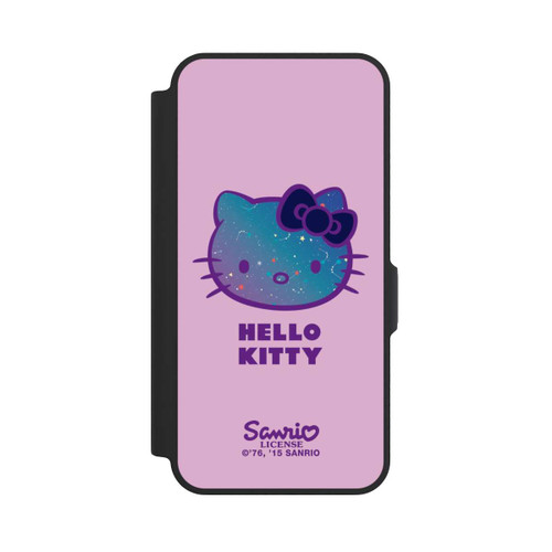 Samsung Galaxy A57 5G NIVOflip Hello Kitty - Universum