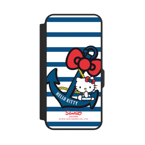 Samsung Galaxy A57 5G NIVOflip Hello Kitty - Anker